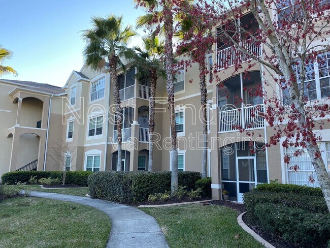 Foto del edificio - 7990 Baymeadows Rd E