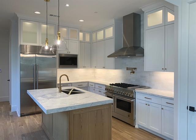 Foto del edificio - 4432 Glenwick Ln