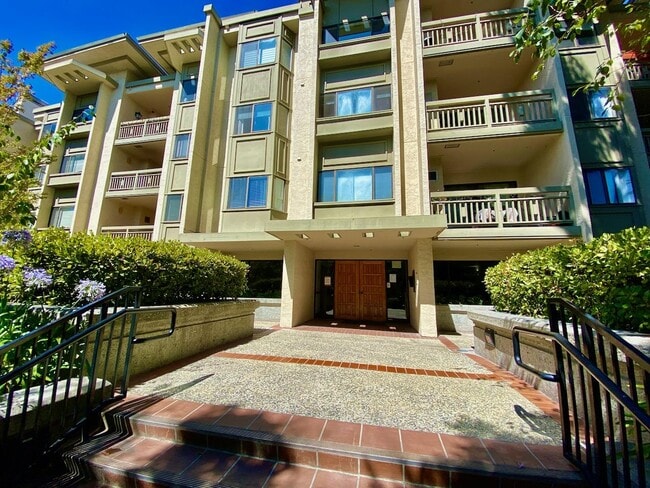 Building Photo - 3715 Terstena Pl