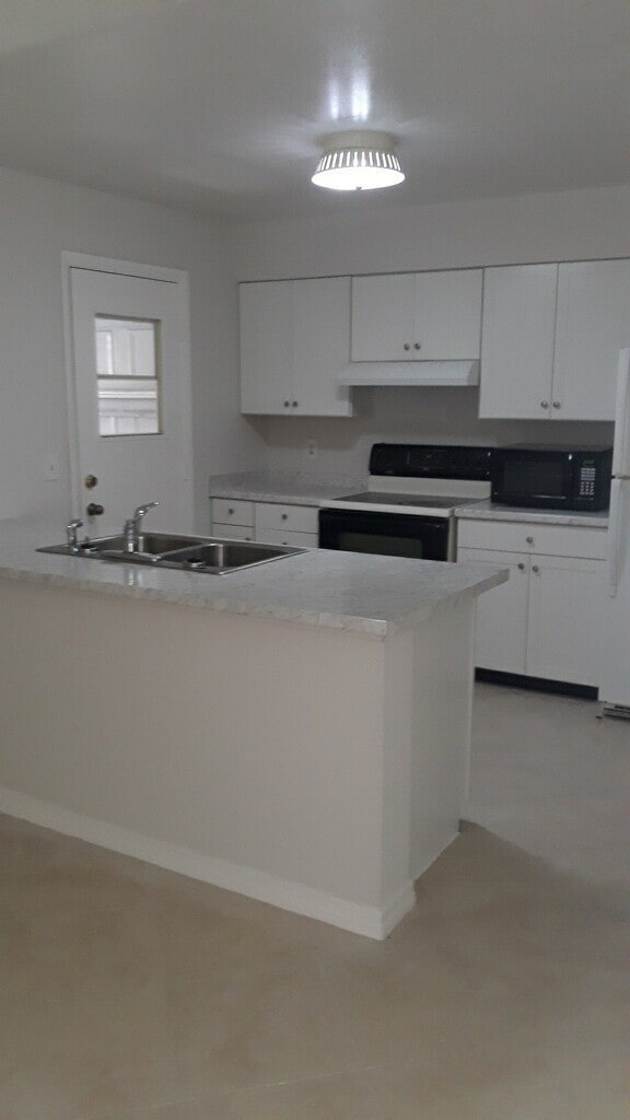 Foto del edificio - Williamsburg/Seaworld area