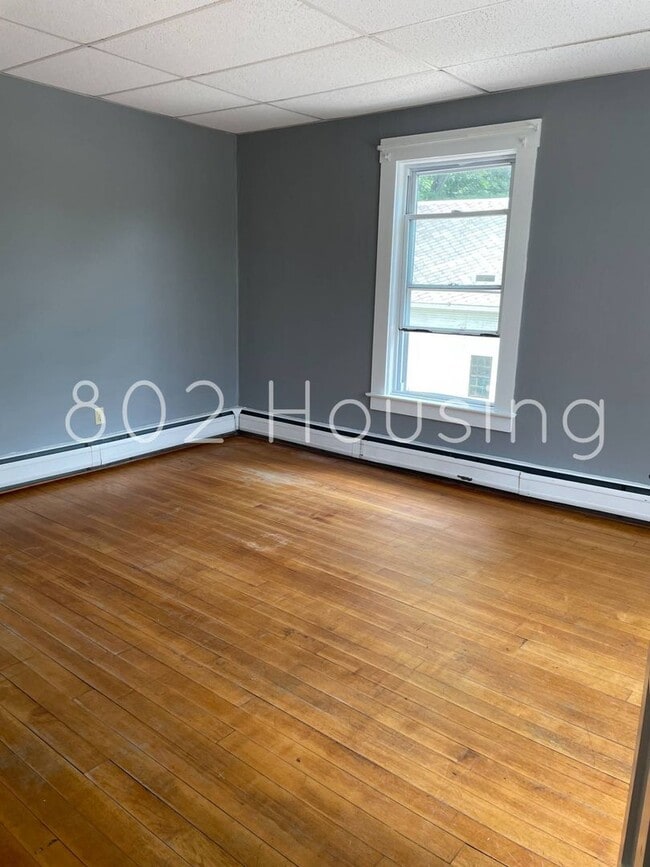 Building Photo - Central Randolph Apartments