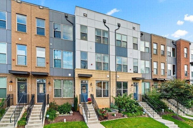 Foto del edificio - 5136 Randolph Rd