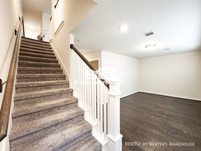 Building Photo - 10717 Madden Oaks Pl