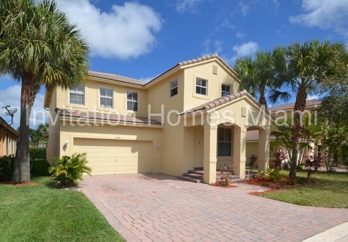 Foto principal - 5089 Massy Dr