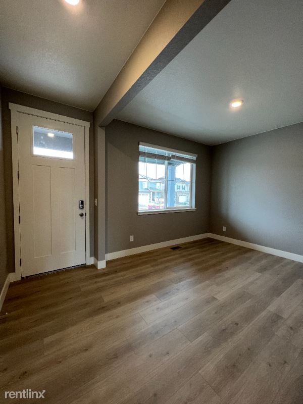 Foto del edificio - 3 br, 3 bath House - 1942 Raindrop Dr