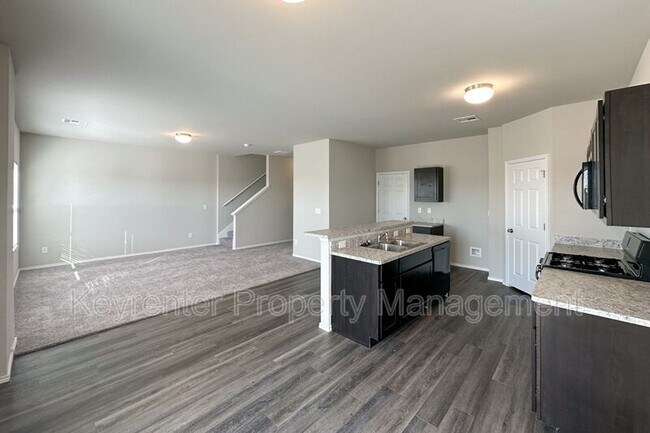 Photo - 11609 Jude Way House