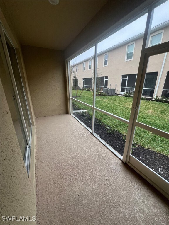 Foto del edificio - 2827 Blossom Wy