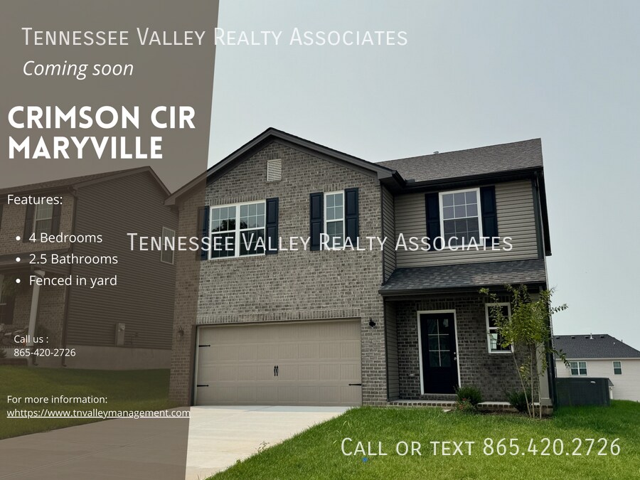 Foto principal - 3636 Crimson Cir