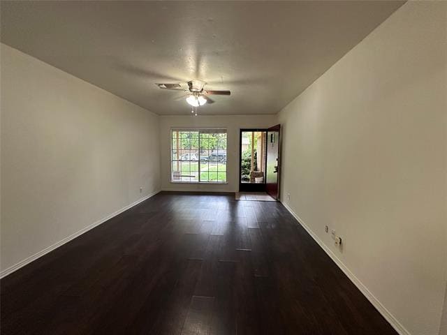 Building Photo - 2109 Quail Run
