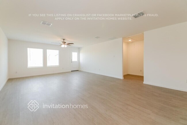 Building Photo - 1724 Poptic Ln