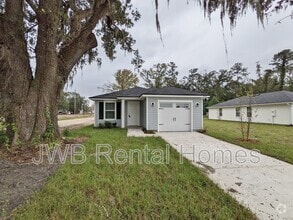 Building Photo - 810 Filmore Ln