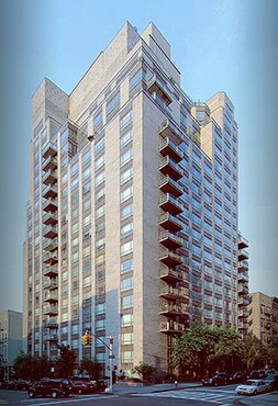 Foto principal - 501 East 87th Street