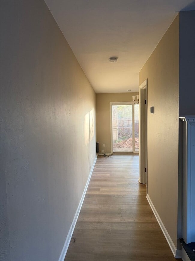 Foto del edificio - Georgetown Colony