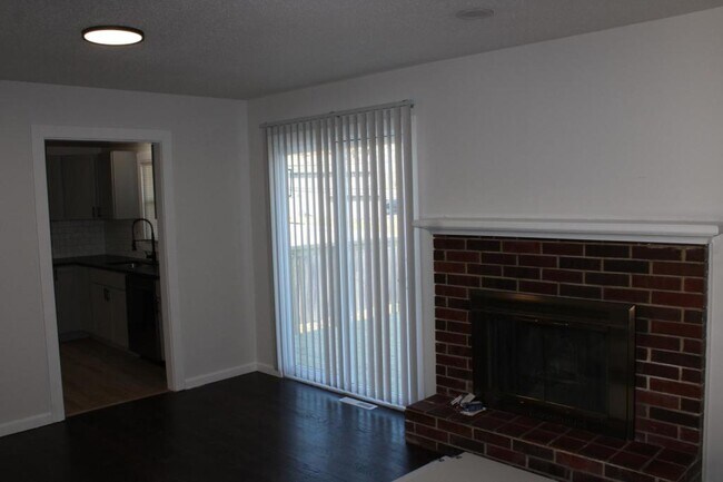 Foto del edificio - 18008 E 27 St S