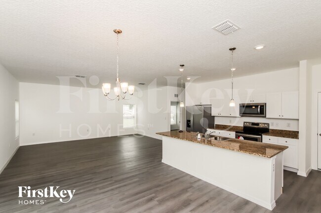 Foto del edificio - 1021 Locust Ave