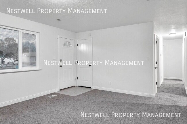 Foto del edificio - 523 W 850 N St