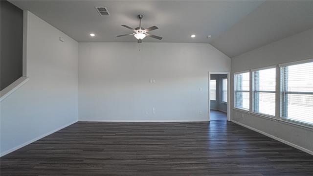 Building Photo - 1957 Javelina St