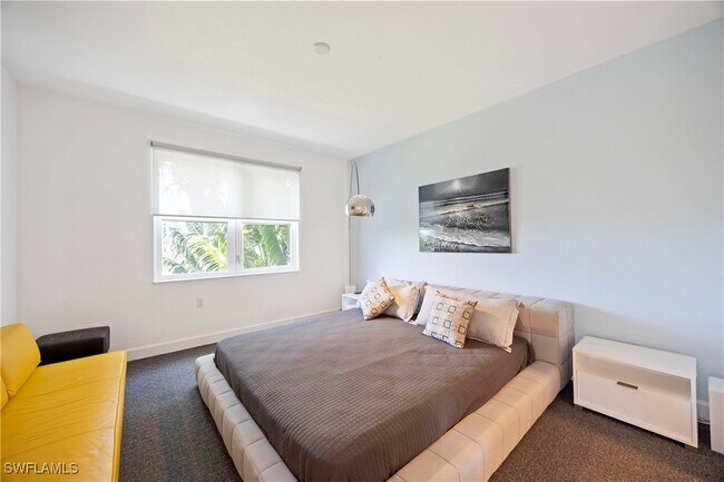 Building Photo - 4685 Hawks Nest Way