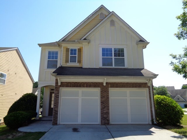 Primary Photo - 4305 Windale Drive