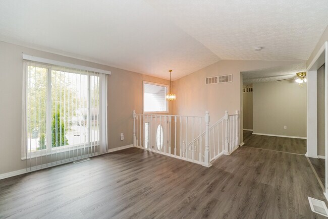 Foto del edificio - Gorgeous 3 Bedroom