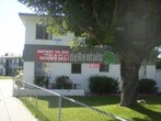 Primary Photo - 8034 Boer Ave