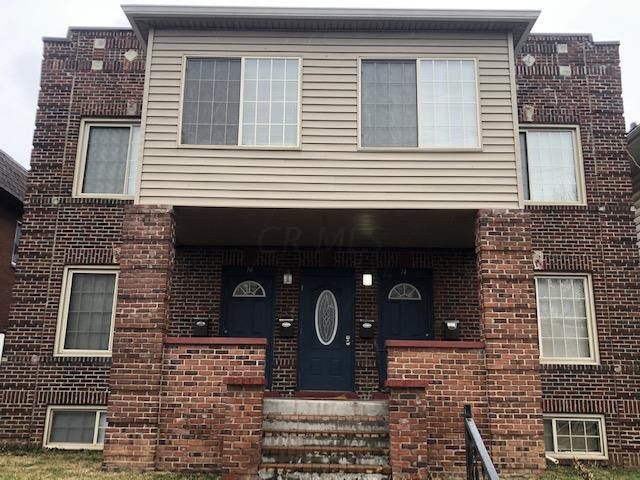 Building Photo - 74 N 22nd St