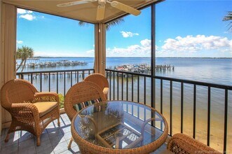 Building Photo - 4540 NE Sandpebble Trce