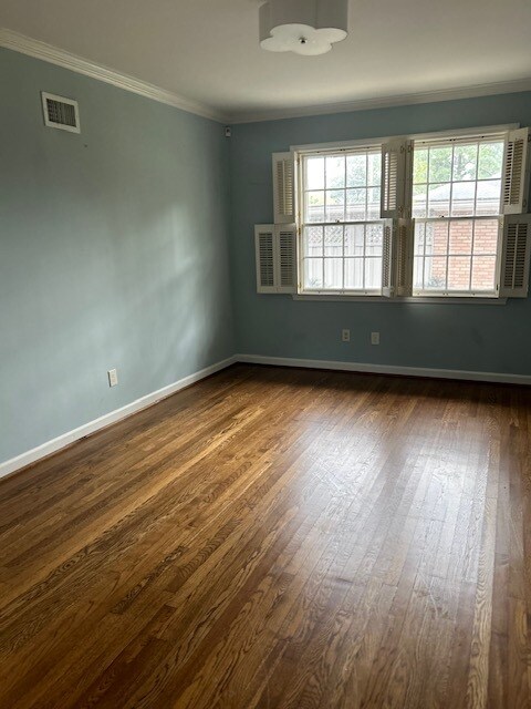 Foto del edificio - 535 E 52nd St