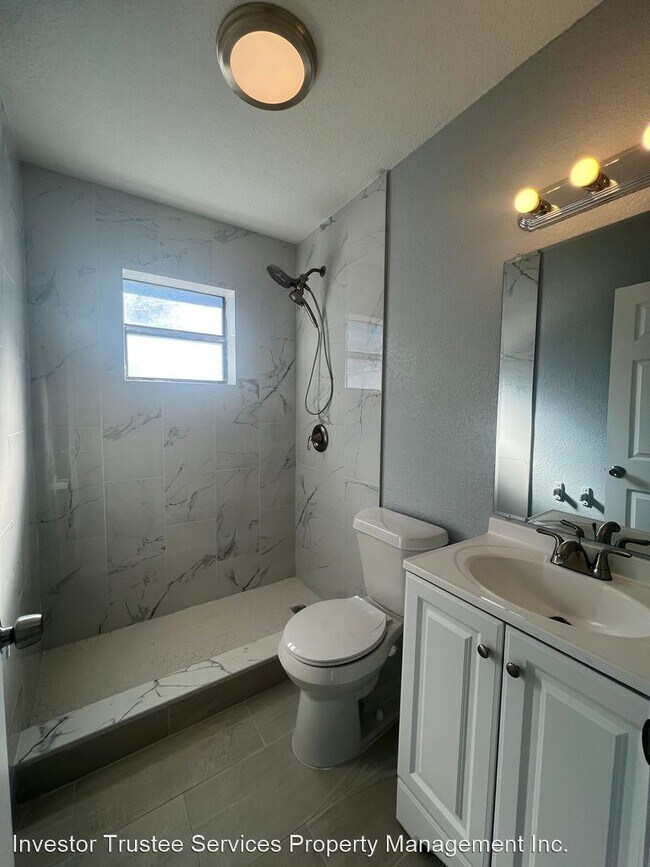 Foto del edificio - 2 br, 1 bath House - 6646 Talbot Cir