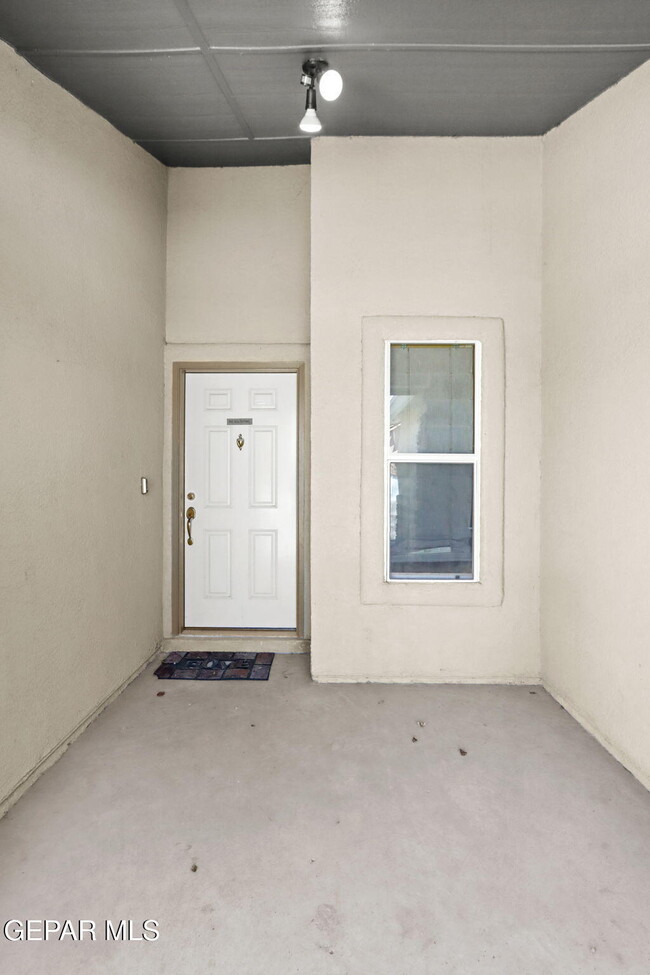 Building Photo - 11828 Mesquite Lake Ln