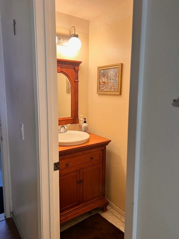 Foto del edificio - 2918 Shady Pine St
