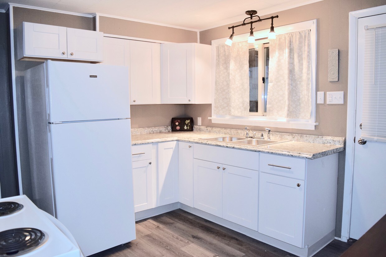 259 Siberian Ave, Leechburg, PA 15656 Townhome Rentals in Leechburg