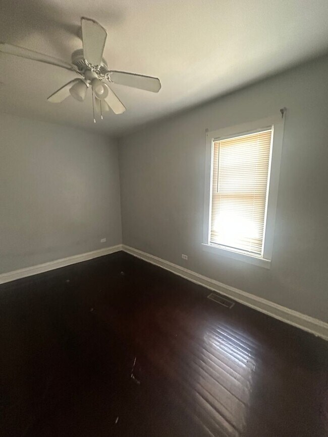 Foto del edificio - 8418 S Sangamon St