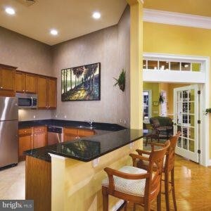 Building Photo - 6108 Talbot Way