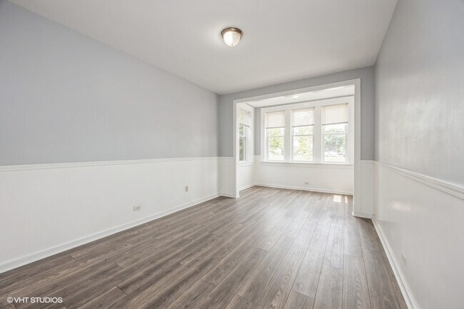 Foto del edificio - 1340 S Kedvale Ave
