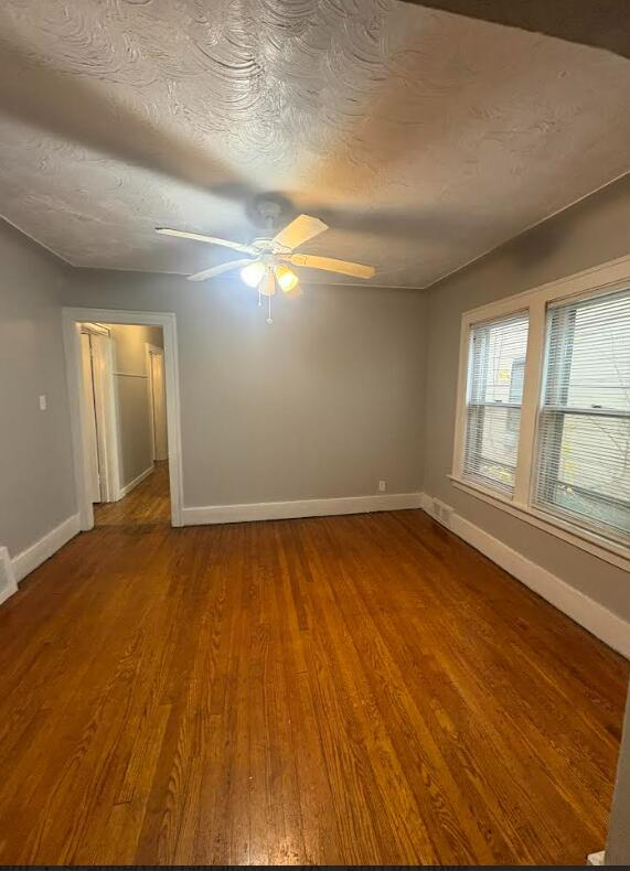 Foto del edificio - 2197 Springle St