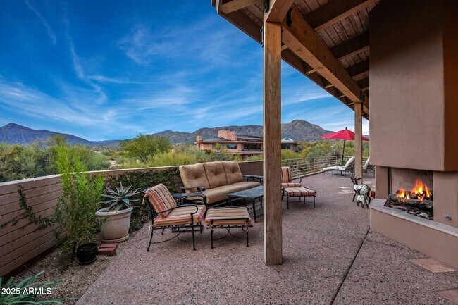 Building Photo - 40199 N 105th Pl