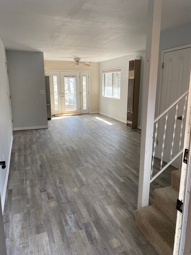 225 Lyons Ave, Glenbrook, NV 89413 House Rental in Glenbrook, NV