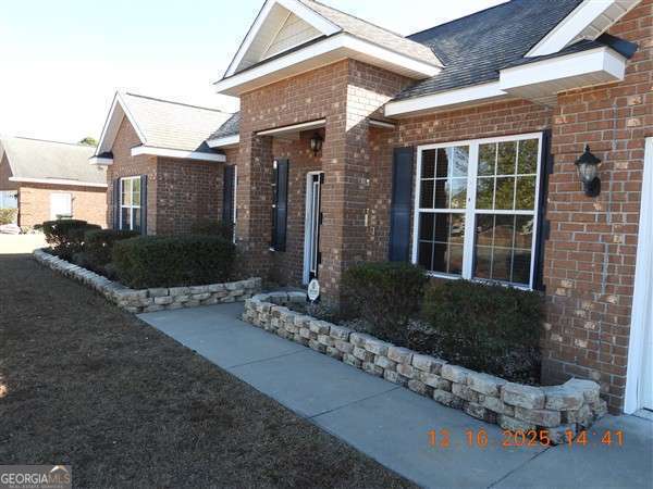 Building Photo - 493 Parish Loop