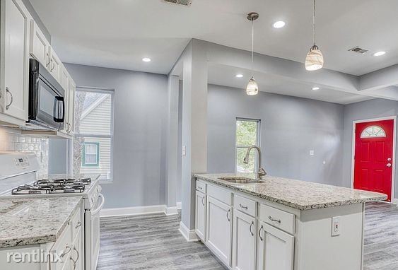 Foto del edificio - 2 br, 2 bath House - 314 Collins Ave