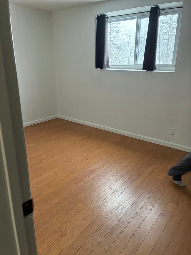 Building Photo - 37 Moira St E