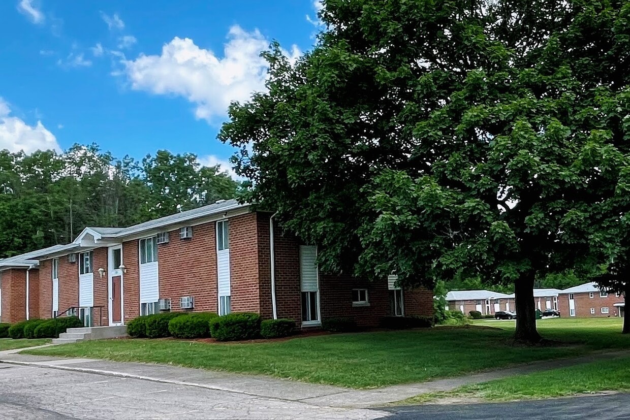 William's Tribute Apartments - Apartments in Rochester, NY | Apartments.com