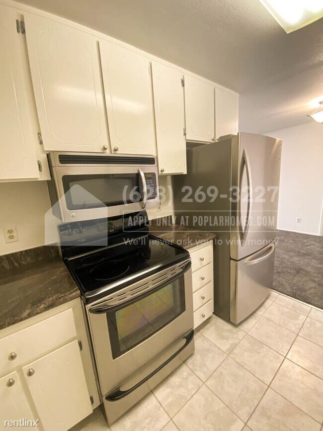 Building Photo - 2 br, 2 bath Condo - 5095 Valley Crest Dri...