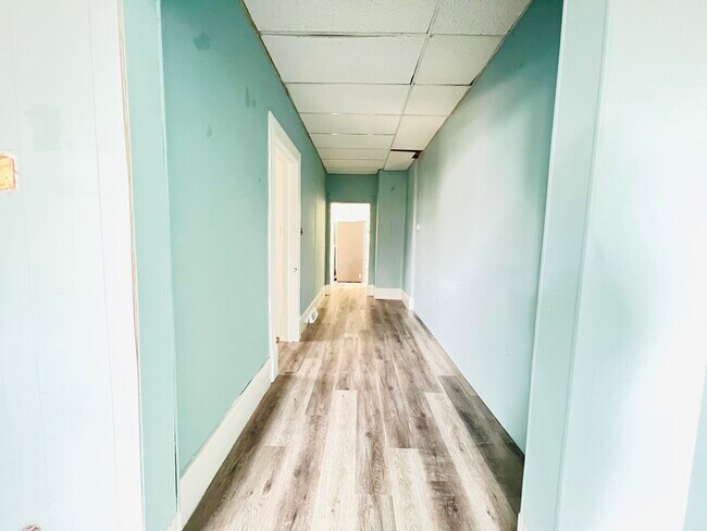 Foto del edificio - 1128 E Clarke St