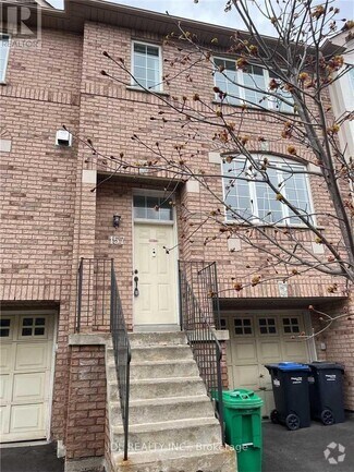 Building Photo - 80-180 Acorn Pl
