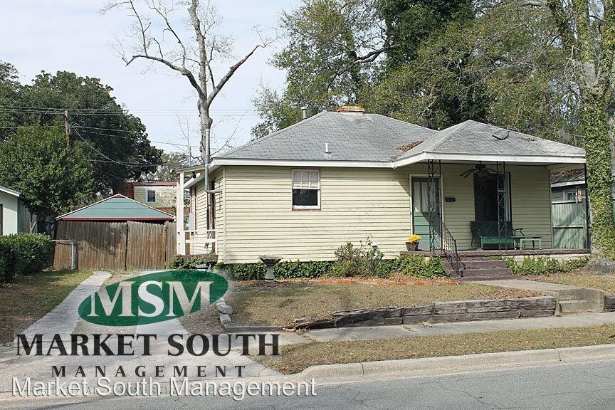 Foto principal - 315 Lawton Ave