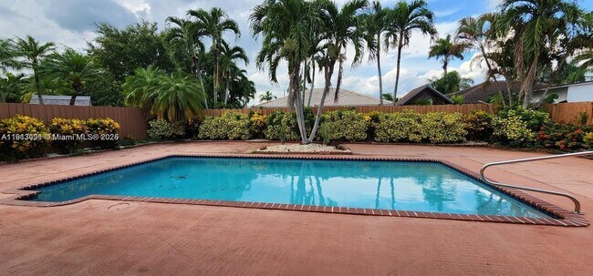 Foto del edificio - 14817 SW 180th St