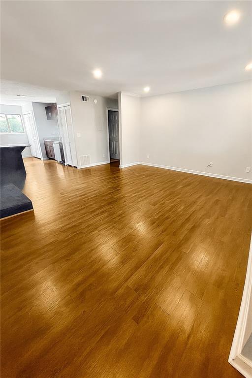 Foto del edificio - 2323 Ward St SE