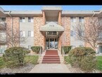 Primary Photo - 748 W Kilgore Rd