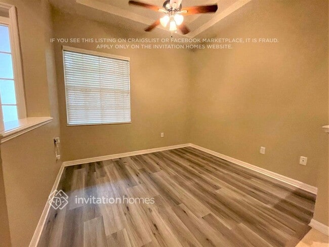 Building Photo - 12331 Lavender Loop
